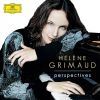Download track Chopin: Berceuse In D Flat, Op. 57
