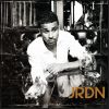 Download track Right Now