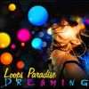 Download track Not Scared (Original Mix Edit)