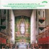Download track Karg - Eler. Sumphony In F Sharp Monor, Op. 143 - I. Lento Misterioso - Allegro Brioso Ed Energico