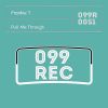 Download track Pull Me Through