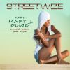 Download track I'm Goin' Down
