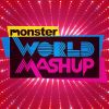 Download track Single Ladies (Put A Ring On It) Vs. Murder She Wrote (A$ IL Moombah Fix Mashup) [Clean]