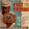 Download track Kiss My Ring