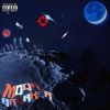 Download track Warhorse Panzerschreck