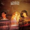 Download track Wasting My Young Years