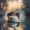 Download track Harmonious Reflections