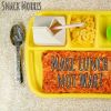 Download track Hot Shot Robot