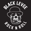 Download track Back In Action