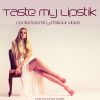 Download track Watch The Sunrise (Morning Mix)