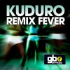 Download track Tchuco Tchuco (A - Lectro Radio Edit)