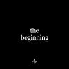 Download track Time To Make A Change
