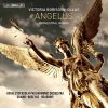 Download track 7. Creation Of The Hymn - Allegro Energico Bar 118 -