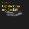 Download track I'm Walkin'