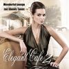 Download track Love Me Like A River Does