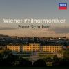 Download track Schubert Overture In The Italian Style No. 2 In C Major, D. 591