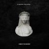 Download track First To Know