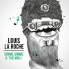 Download track Gimme Gimme