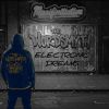 Download track No Peace In My Time (Edm Tokyo Remix)