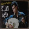 Download track Ağlama Sevdam