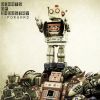 Download track Everything's Alright