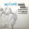 Download track I'm Going Upside Your Head [Live]
