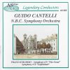 Download track 06 Schubert 8 NBC Cantelli 2