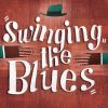 Download track Señor Blues (Remastered)