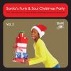 Download track Happy Birthday Jesus