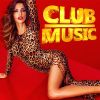 Download track Close To Mine (Extended Mix)