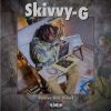 Download track Nickels And Dimes