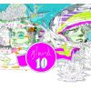 Download track This Is My Life