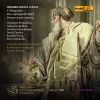 Download track Aria Di Clistene. Del Destin Non VI Lagnate (Classical)