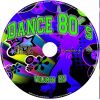 Download track Sweets For My Sweet
