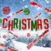 Download track Ring Out Solstice Bells