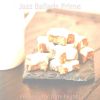 Download track Ballad With Strings Soundtrack For Steakhouses