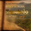 Download track Real Friend