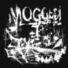 Download track Mogged!