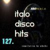 Download track You'll Get Lucky (Für Liebe Ist Es Zu Spät) (Club Version)