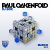 Download track Scarlet - Original Mix