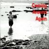Download track No One Is To Blame