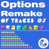 Download track Everything (Cosmic Gate Remix)