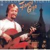 Download track Two Guitars