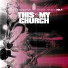 Download track Cuffed Inside (Original Mix)