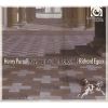 Download track 27. Suite No. 6 In D Major Z. 667: I. Prelude