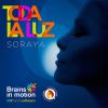 Download track Toda La Luz