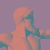 Download track Fumbling Towards The Light / / When Should I Feel Grown Up, Top Of The Food Chain, And A License To 