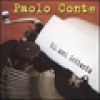 Download track Questa Sporca Vita