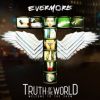 Download track Everybody'S Doing It