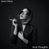 Download track Dark Thoughts
